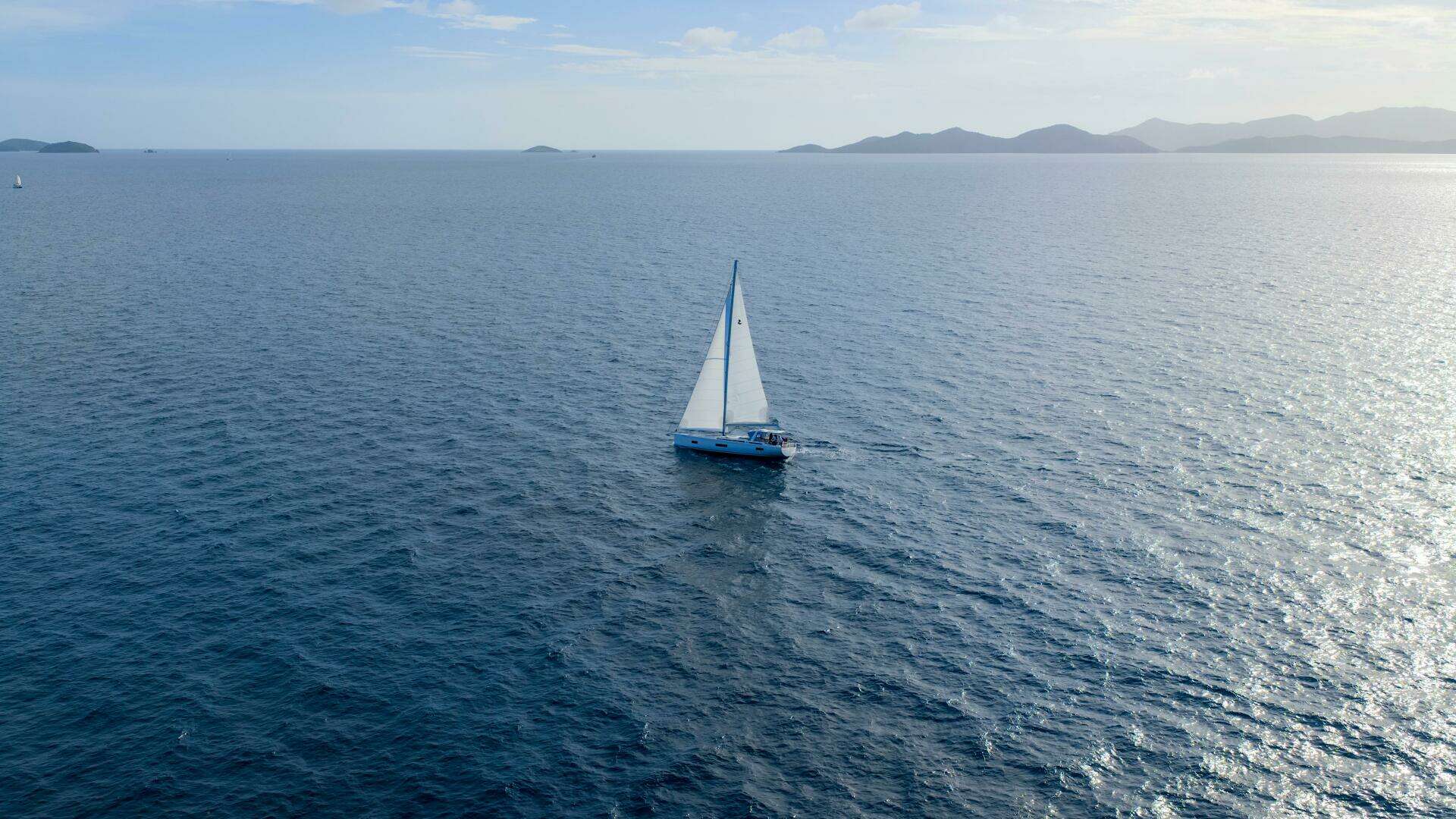 2024 Beneteau Oceanis Yacht 54 - Image 58