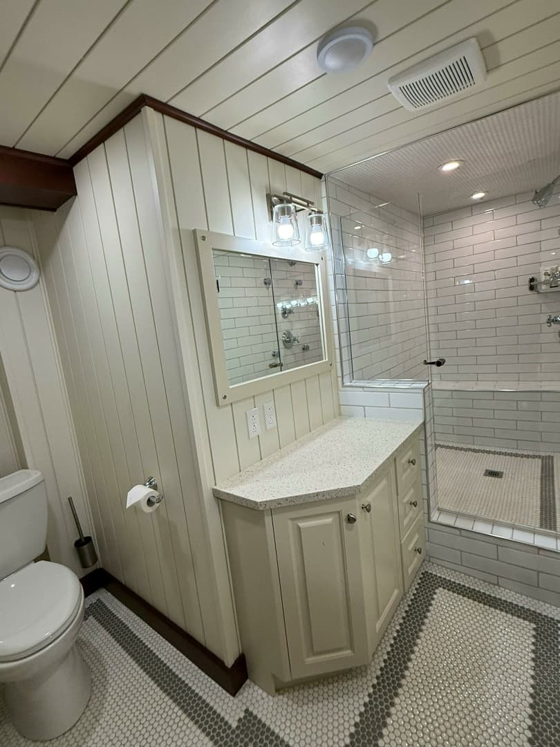 2021 Glovertown Sy — - Image 50