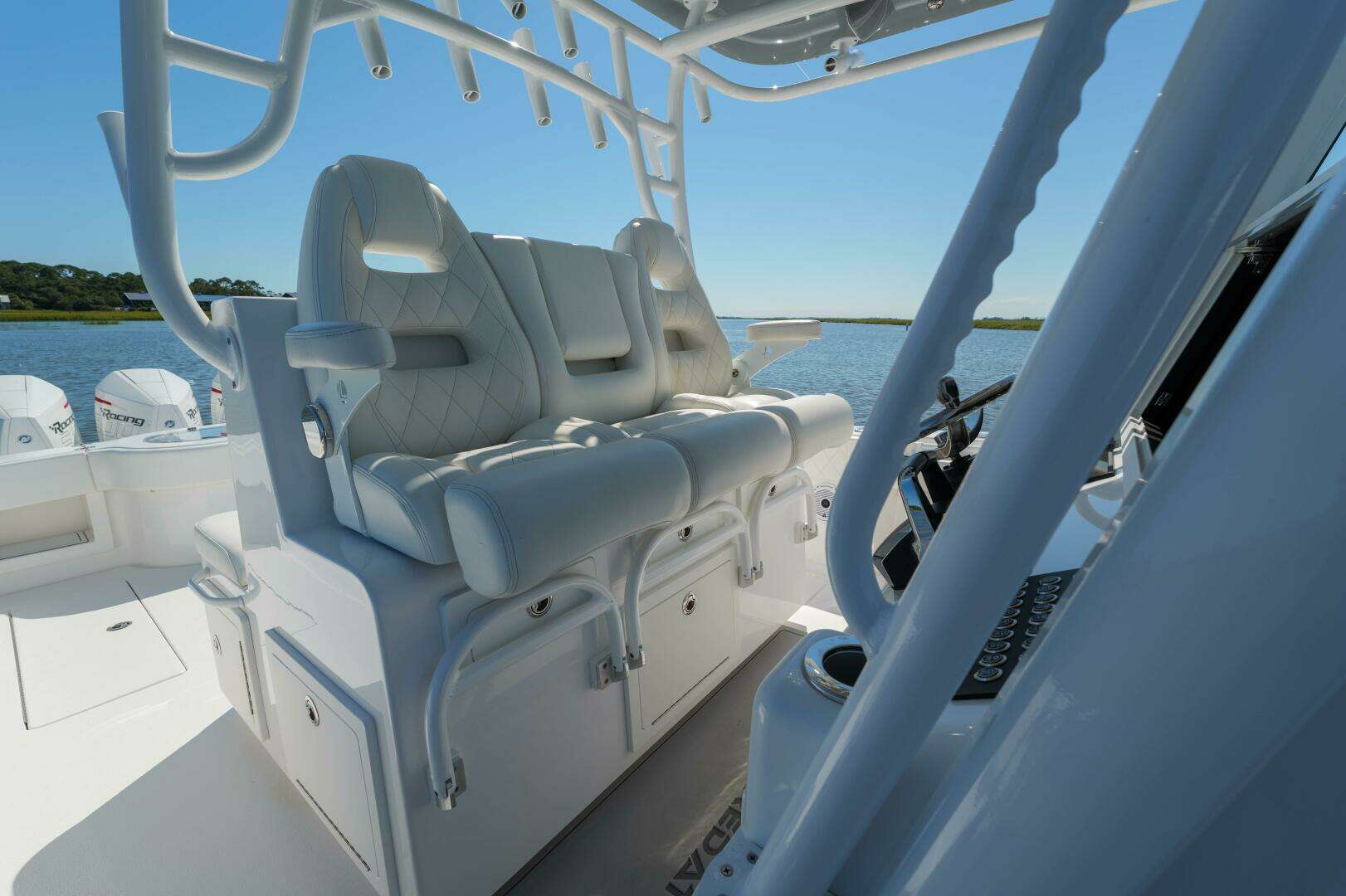 2023 Onslow Bay 41 TE - Image 23