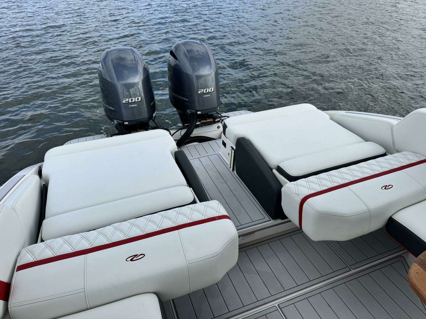 2023 Regal 29 OBX - Image 30