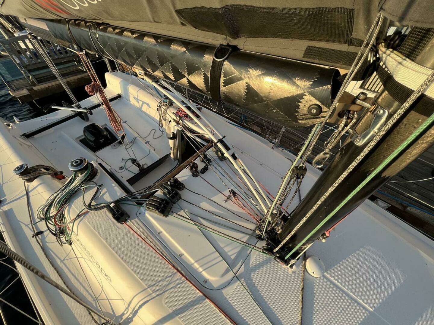 2018 Seascape 27 - Image 9