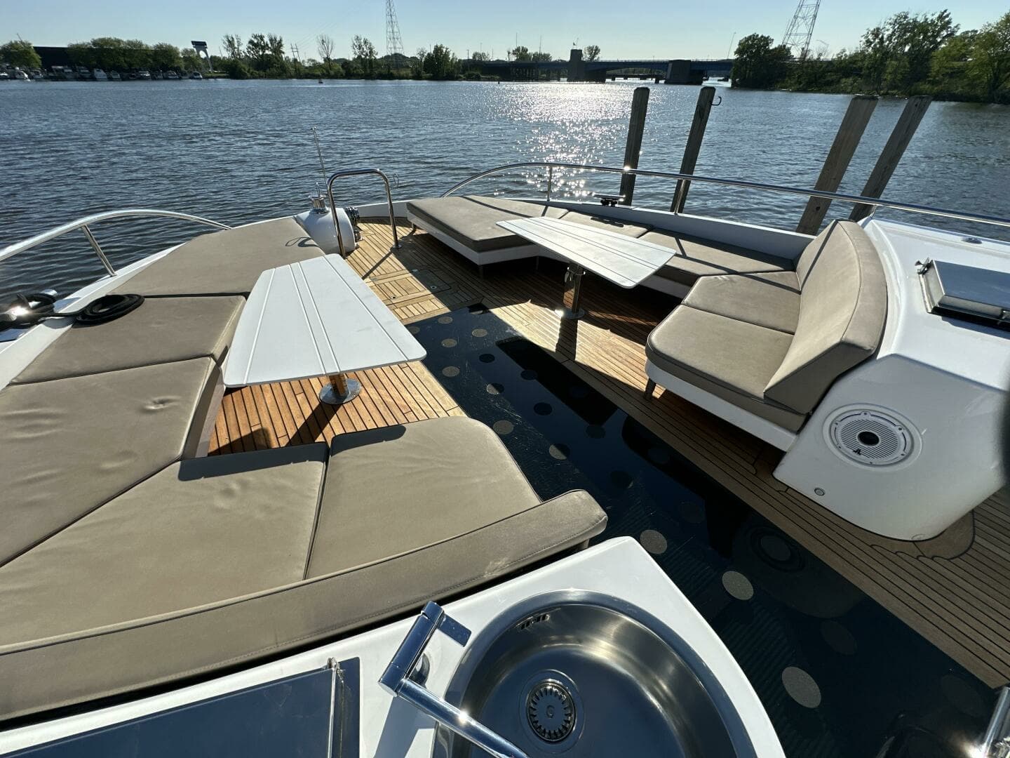 2019 Van der Valk BeachClub 600 - Image 39
