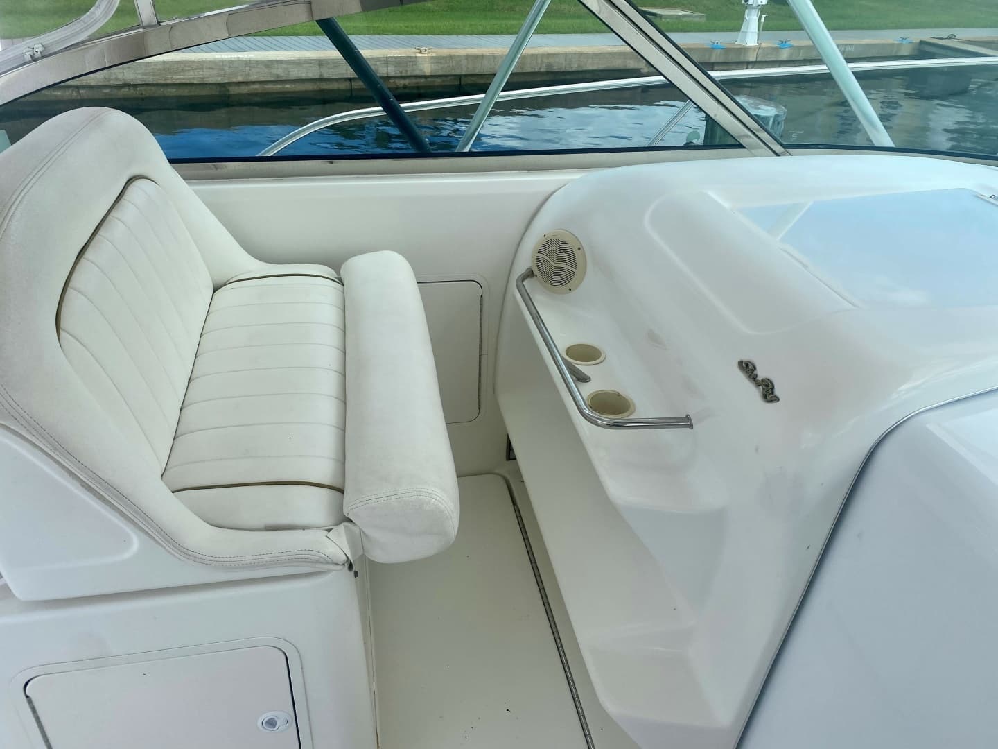 1999 Sea Ray — - Image 17