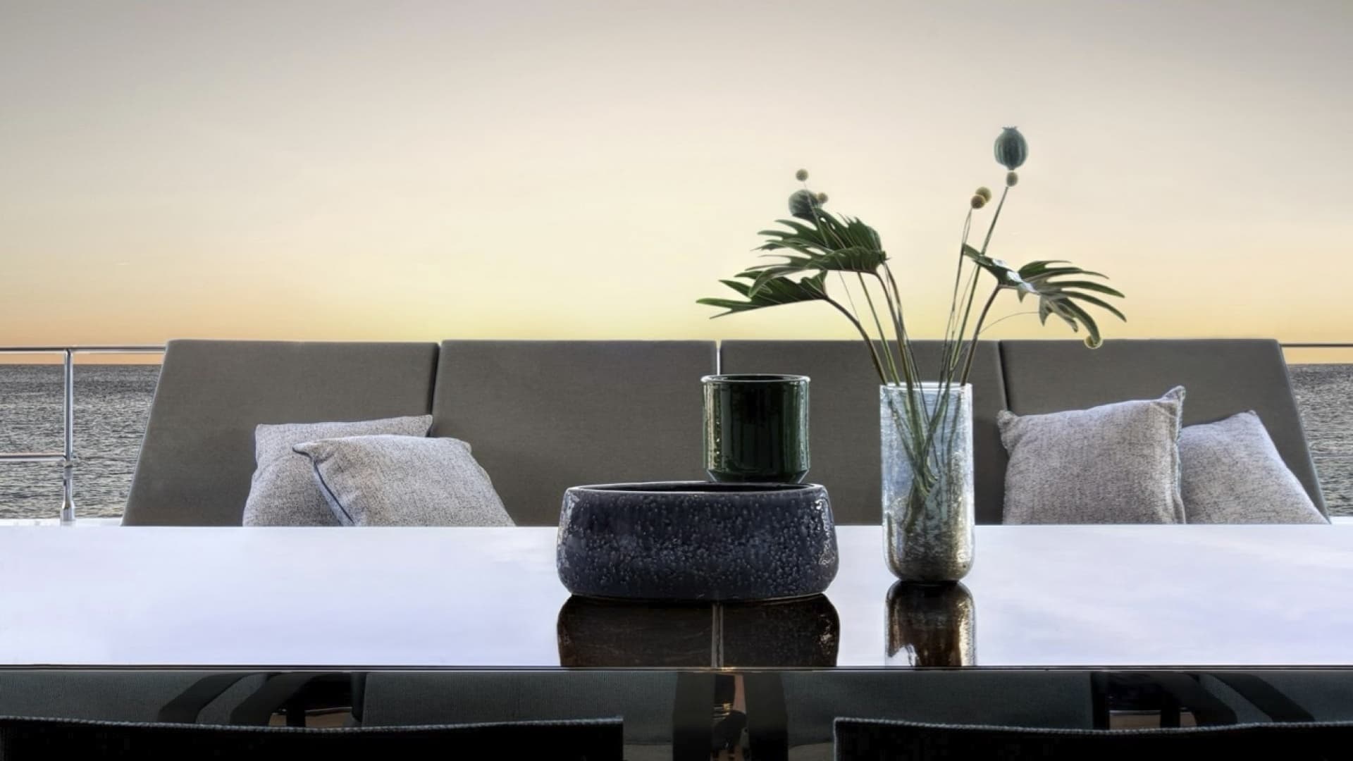 2020 Sunreef — - Image 5