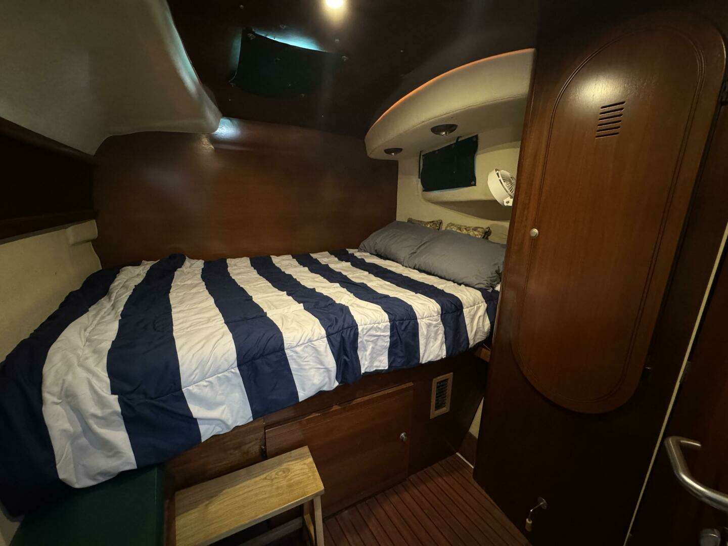 1999 Fountaine Pajot Bahia 46 - Image 79