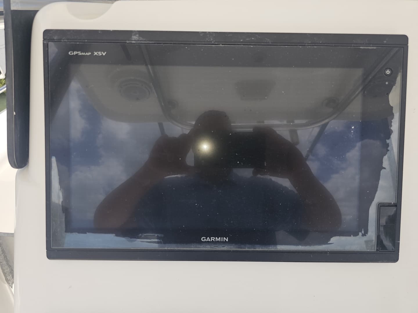 2008 Century 2901 CC - Image 17