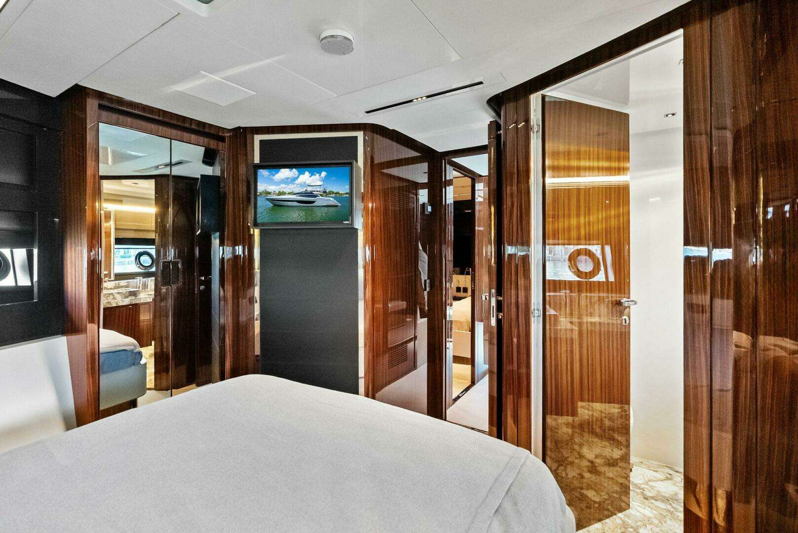 2023 Riva Perseo Super - Image 46