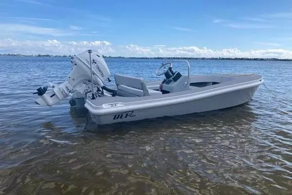 2024 Ultra Lite Tenders ULT 380