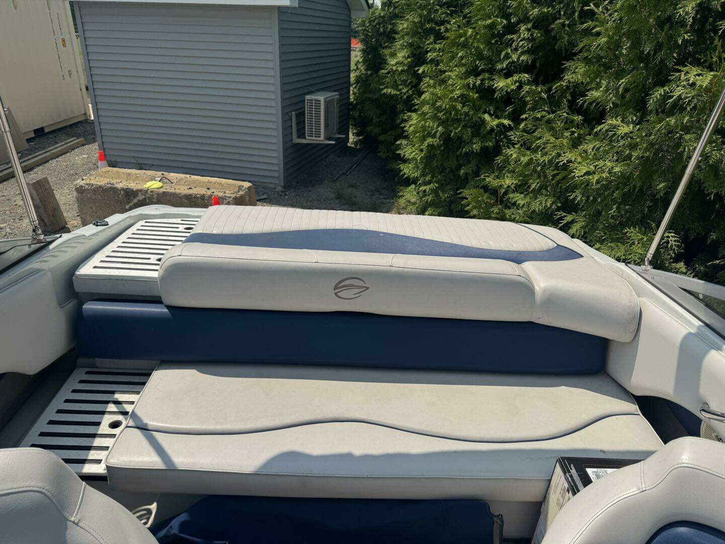2014 Crownline 185 SS - Image 19