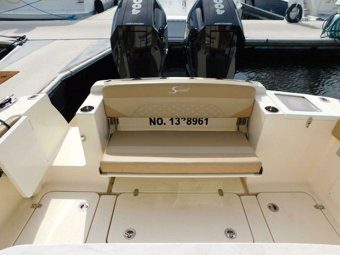 2024 Scout — - Image 22