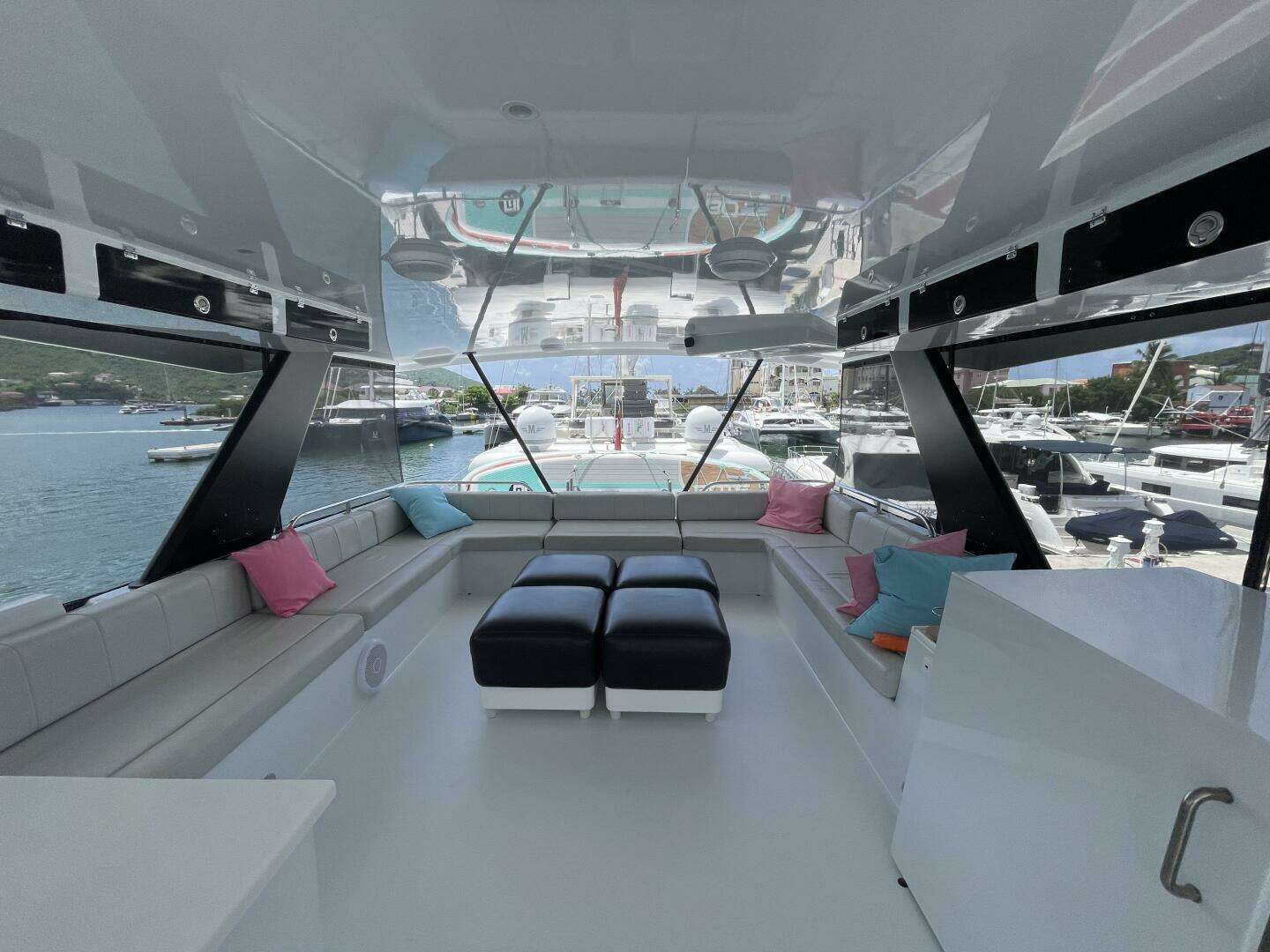 2016 Voyage 650 PC - Image 14