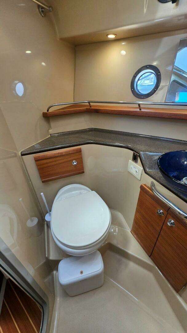 2019 Ranger Tugs 29-CB - Image 59