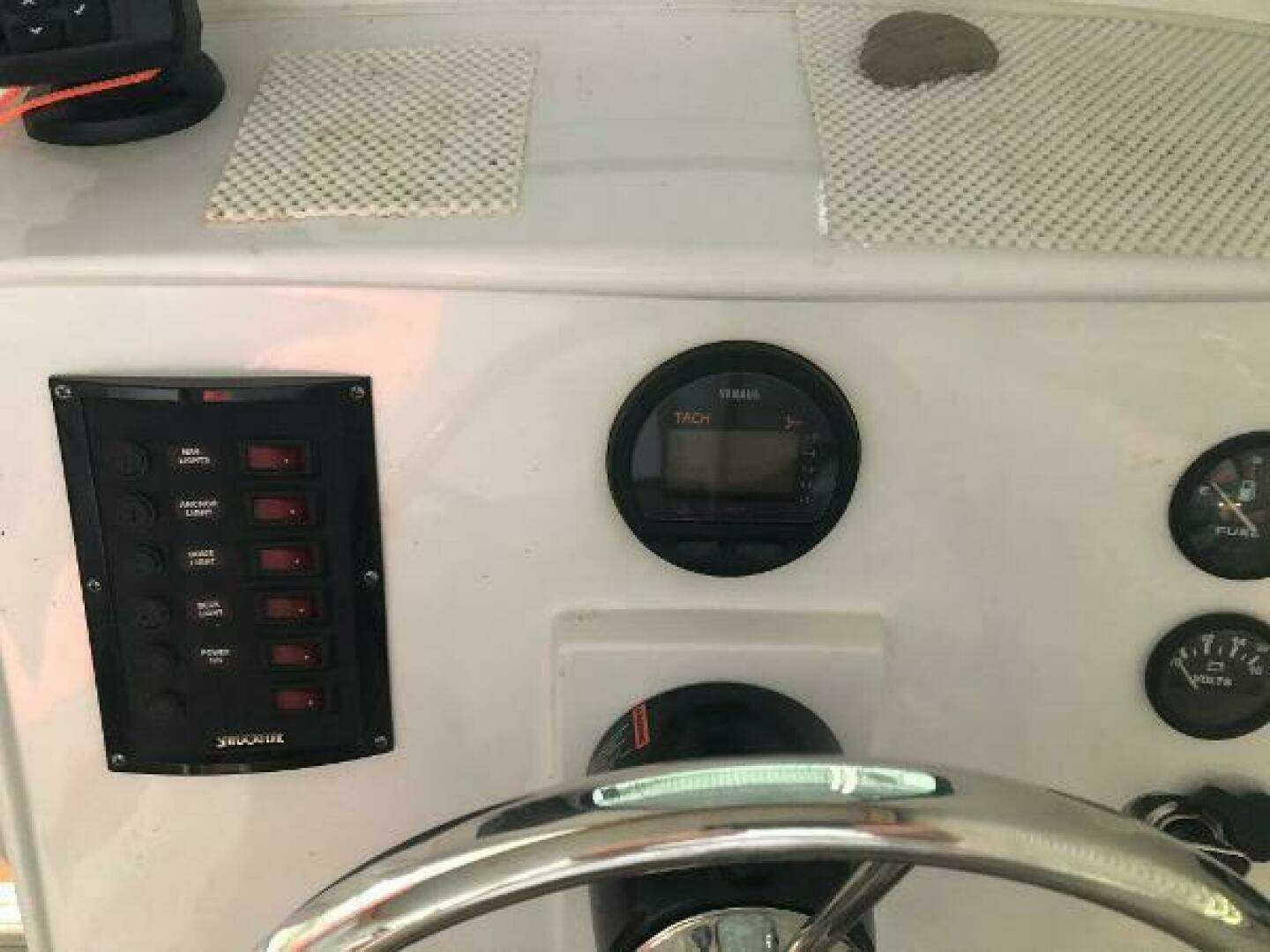 2013 Catamaran Cruiser - Image 21
