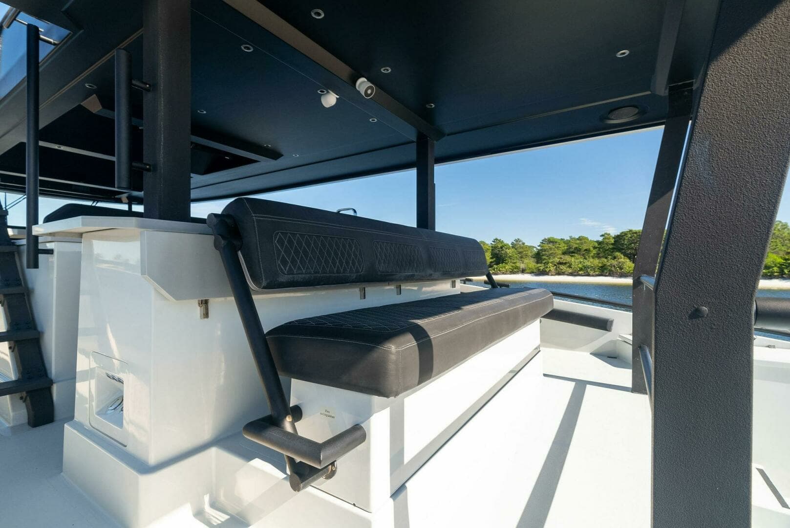 2019 Dutchcraft 56 Open - Image 17