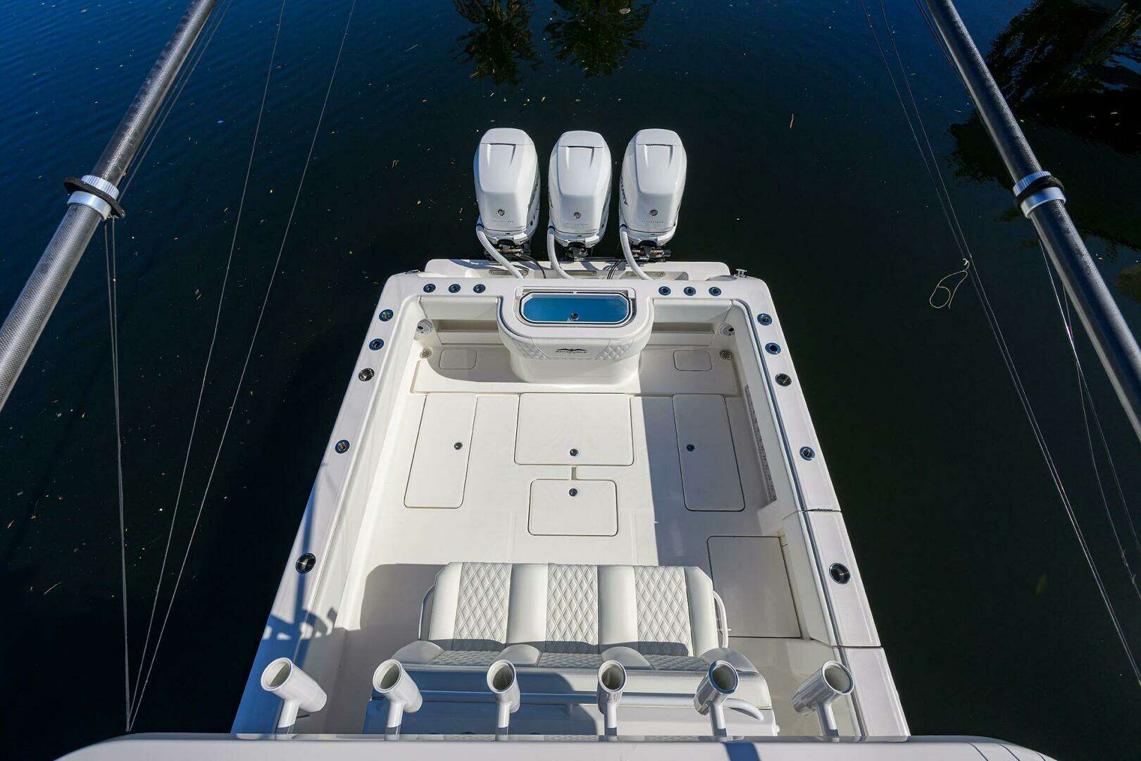 2021 Invincible — - Image 29