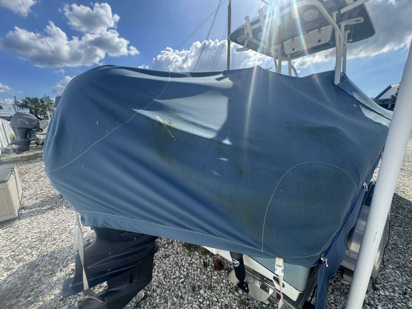 2021 Sea Hunt Ultra 219 - Image 39