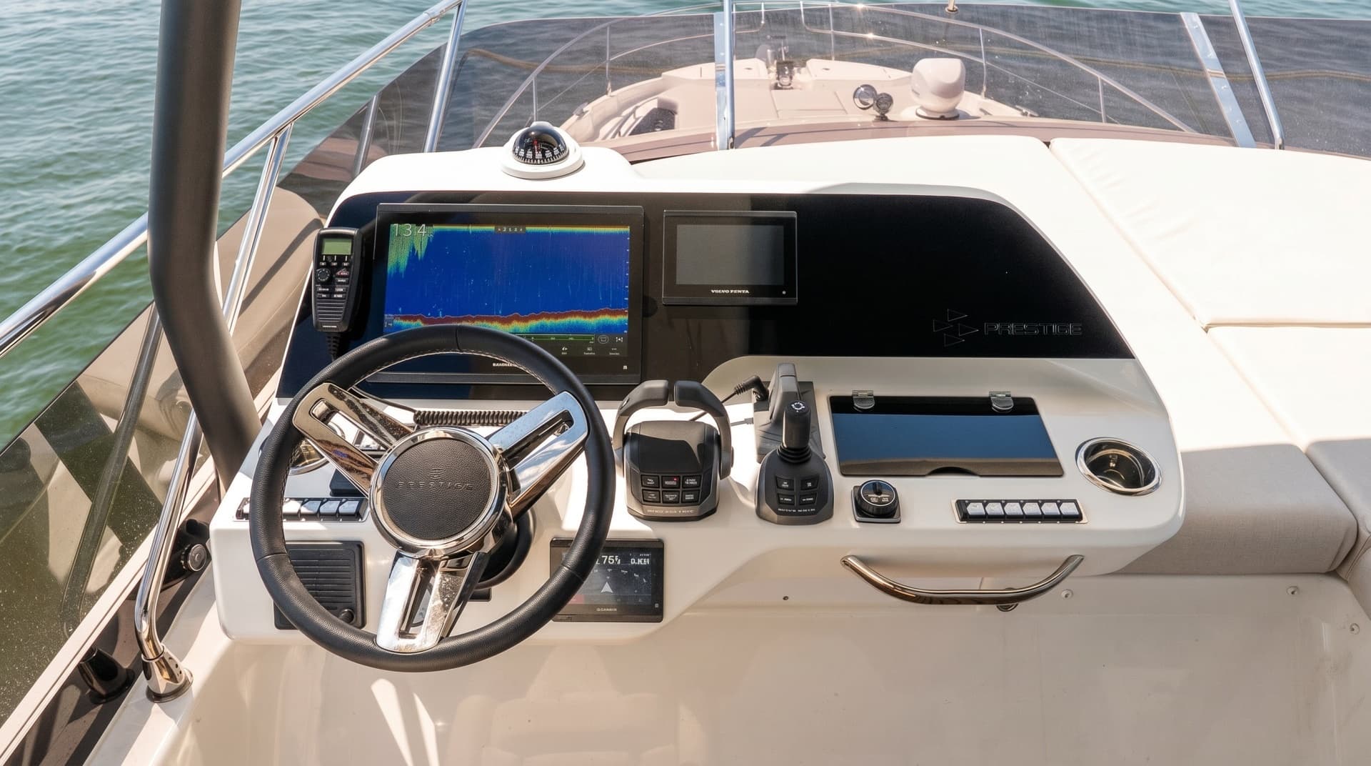 2026 Prestige F5.7 - Image 28