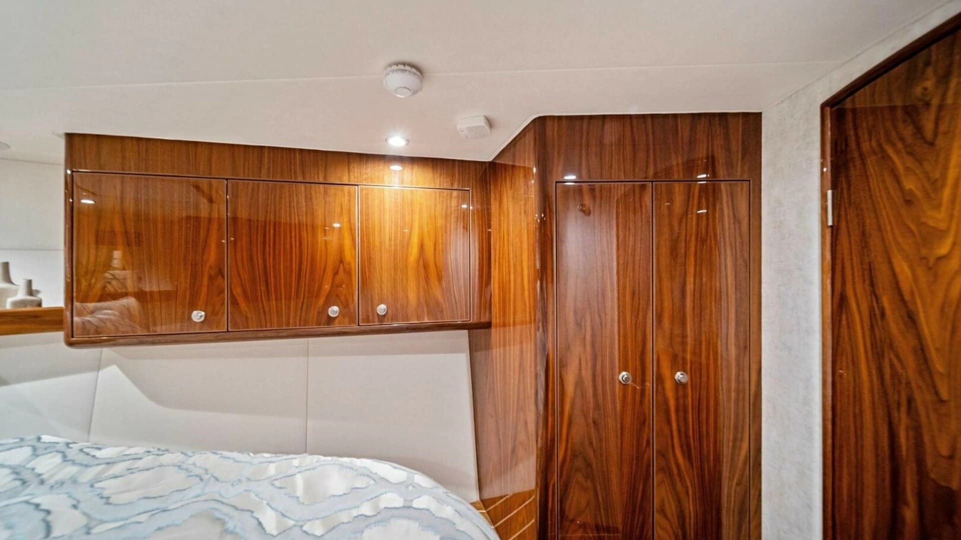 2021 Viking 46 Billfish - Image 54