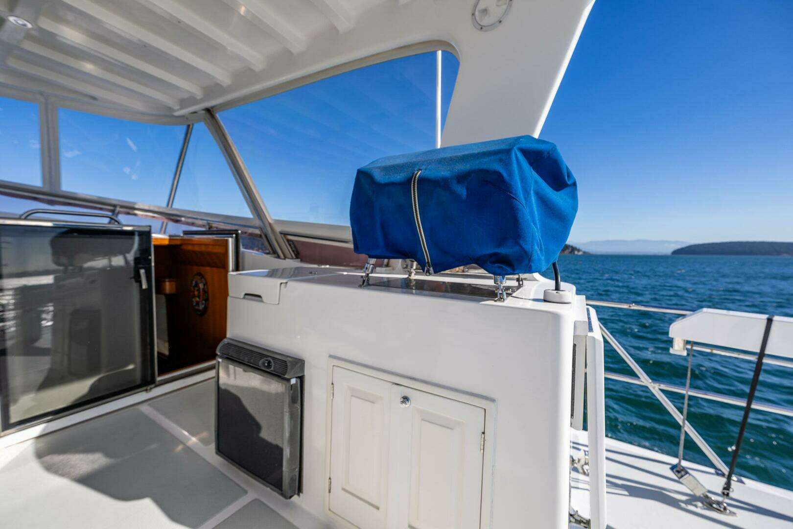 2007 DeFever — - Image 37