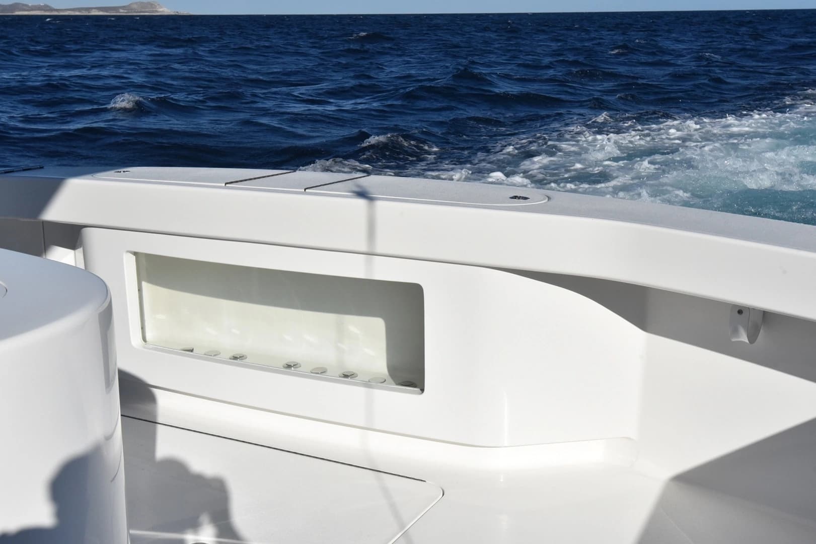 2019 Viking 80 Skybridge - Image 88
