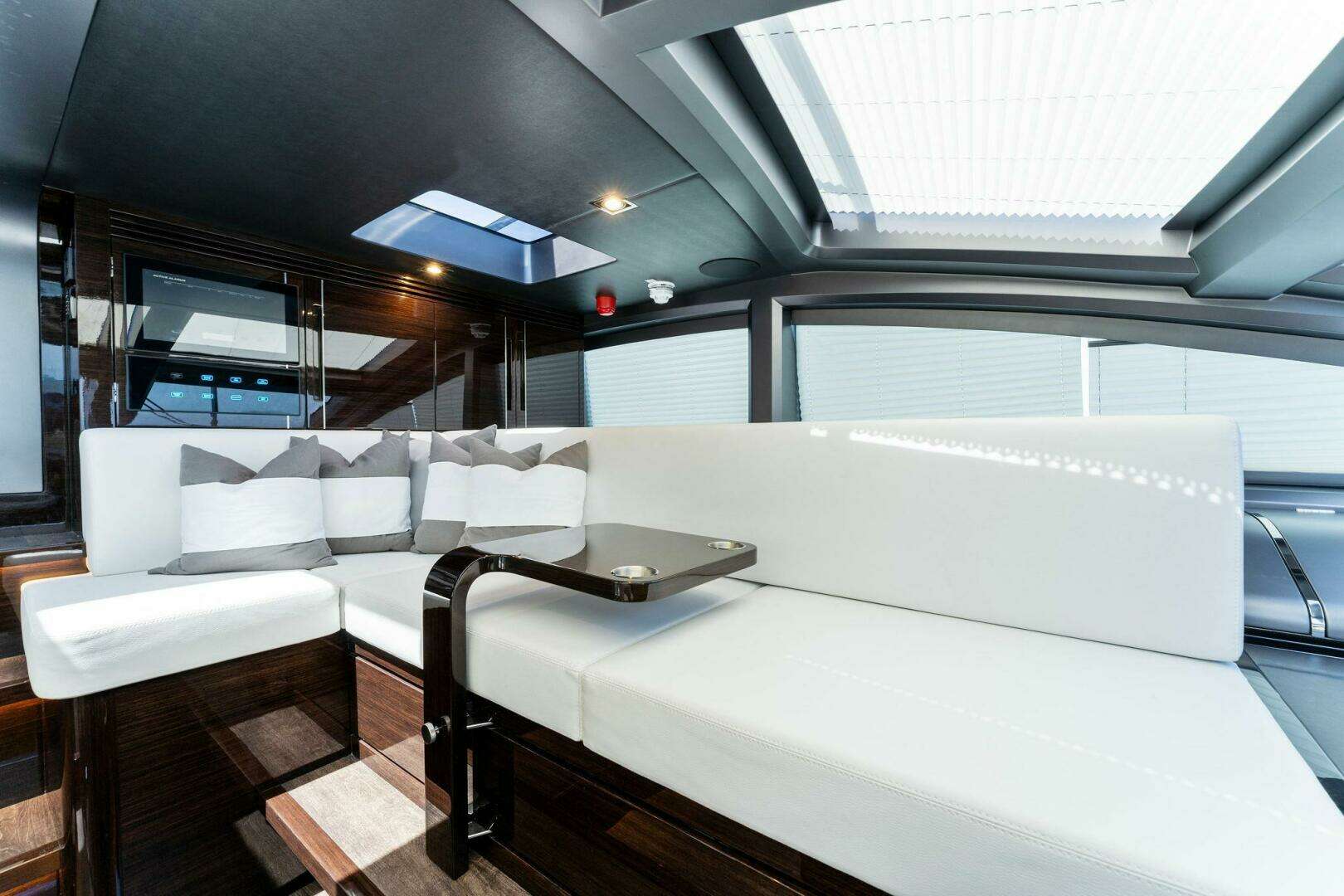 2023 Pearl 95 - Image 22