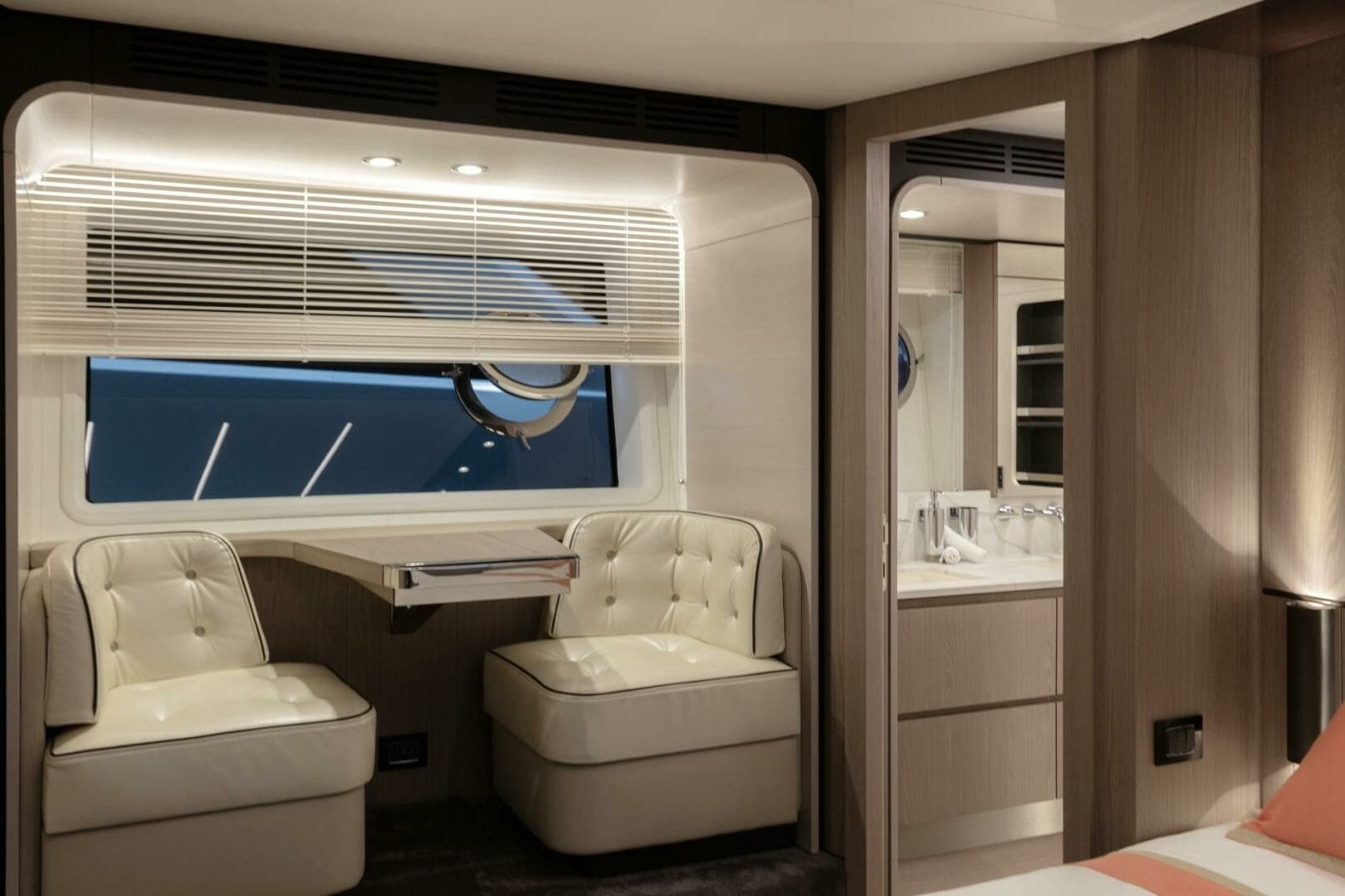 2020 Azimut 72 Flybridge - Image 40