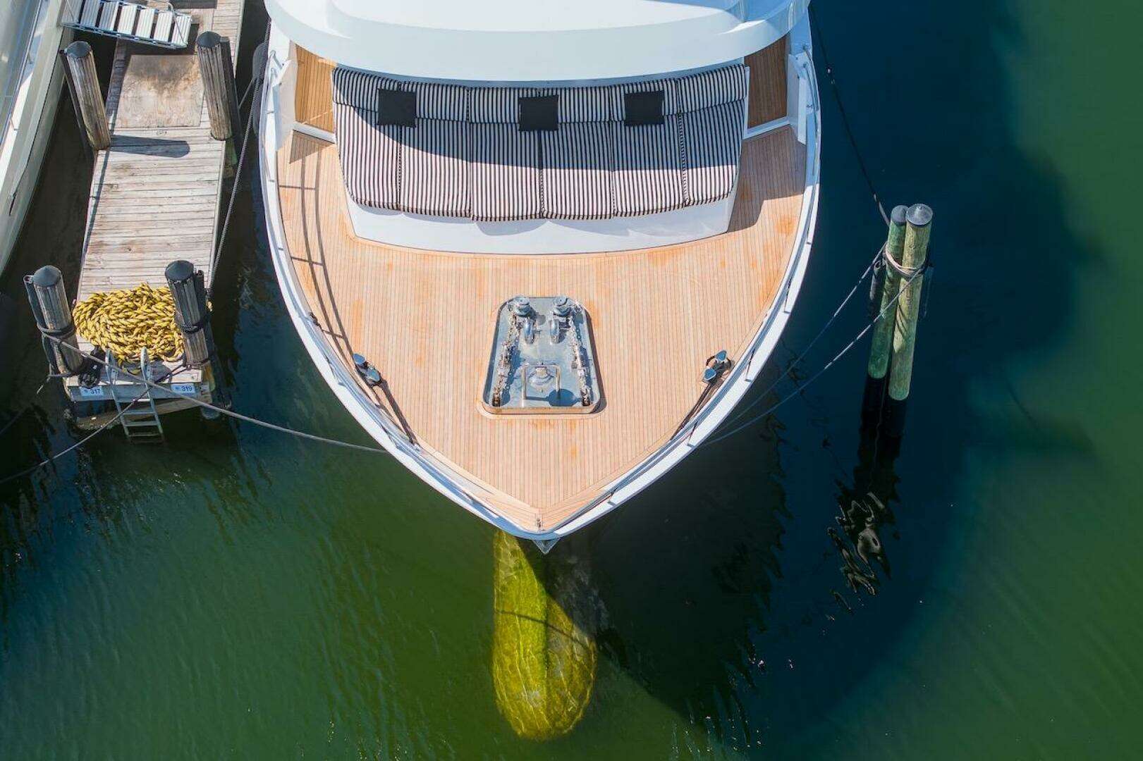 2018 Sea Hunt BX 25 FS - Image 36