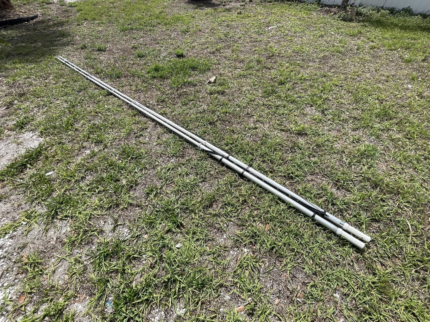 2022 Parker 25SE - Image 90