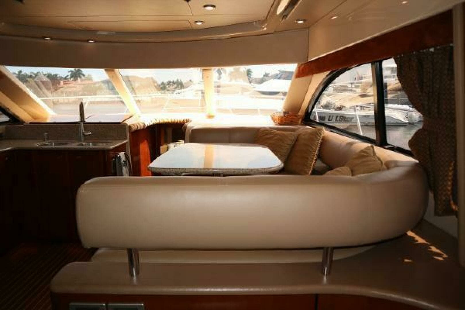 2007 Meridian Sedan 411 - Image 15