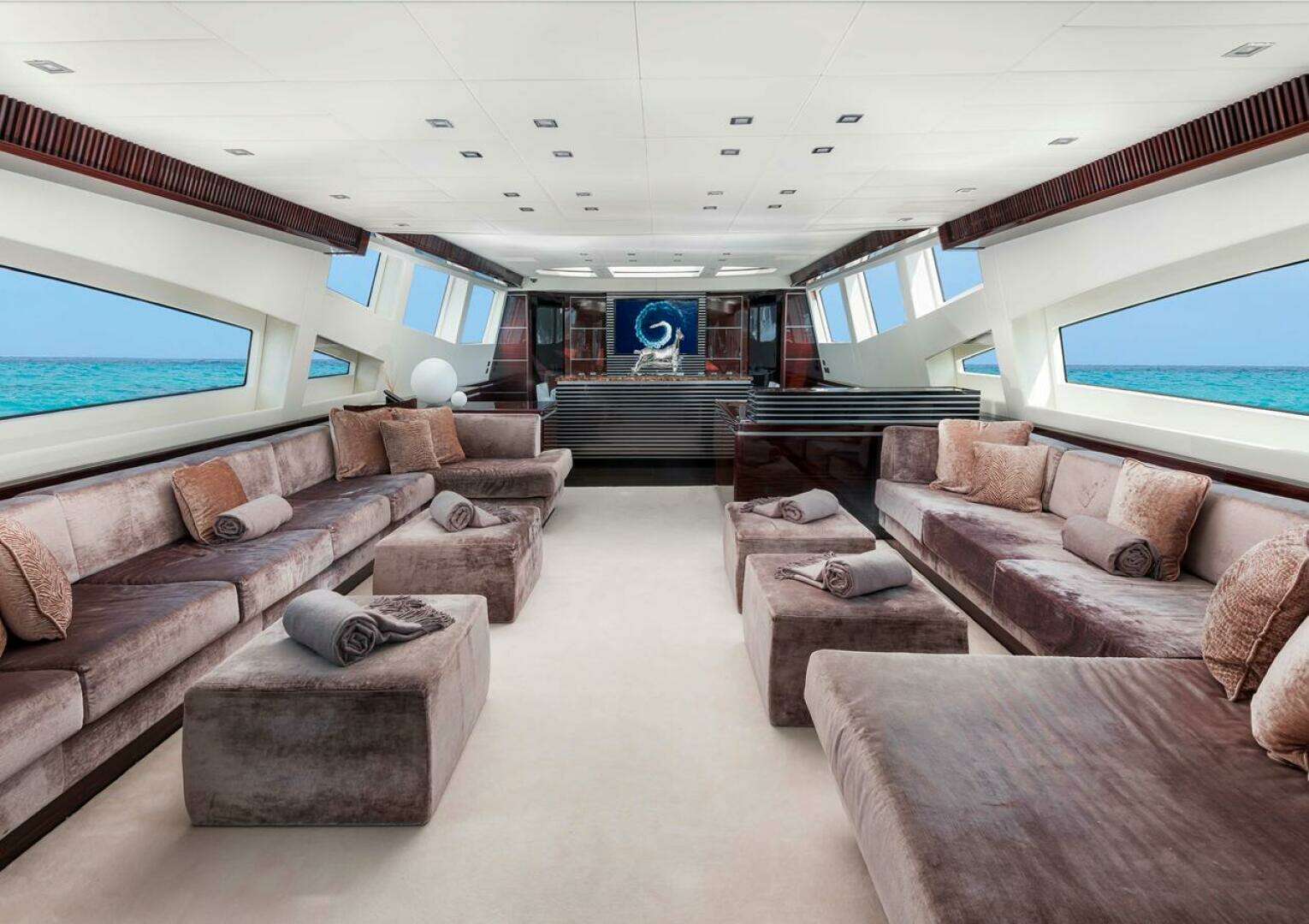 2012 Arno Leopard — - Image 4