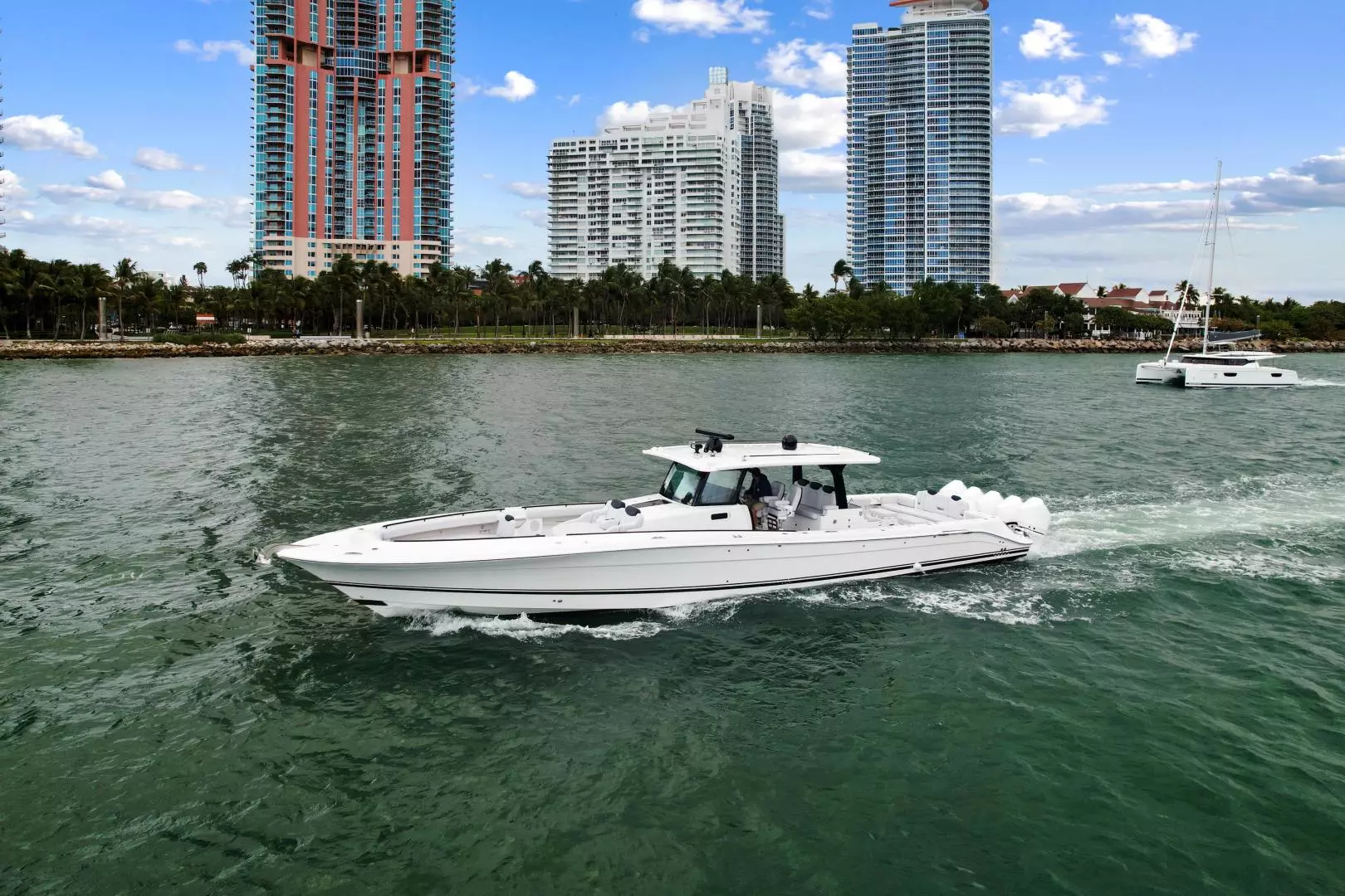 2021 HCB Suenos - Image 6