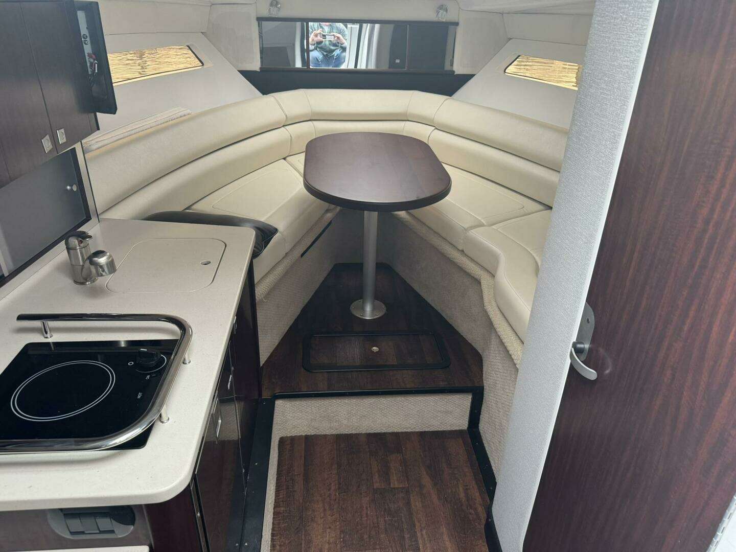 2021 Monterey — - Image 19