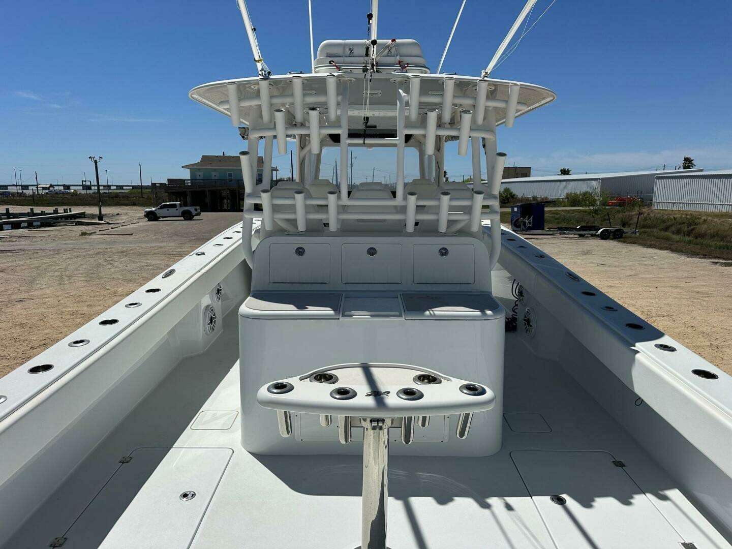 2022 Freeman 42LR - Image 18