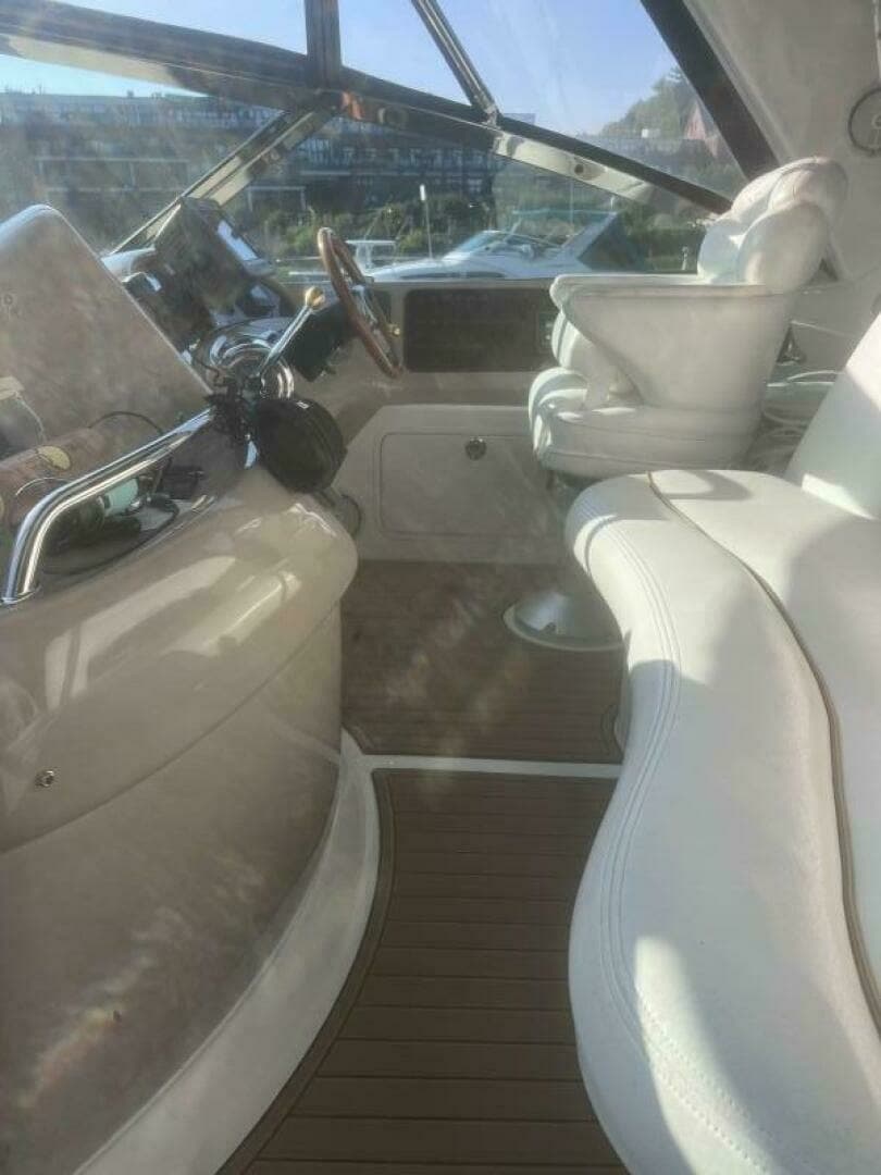 2000 Sea Ray — - Image 18