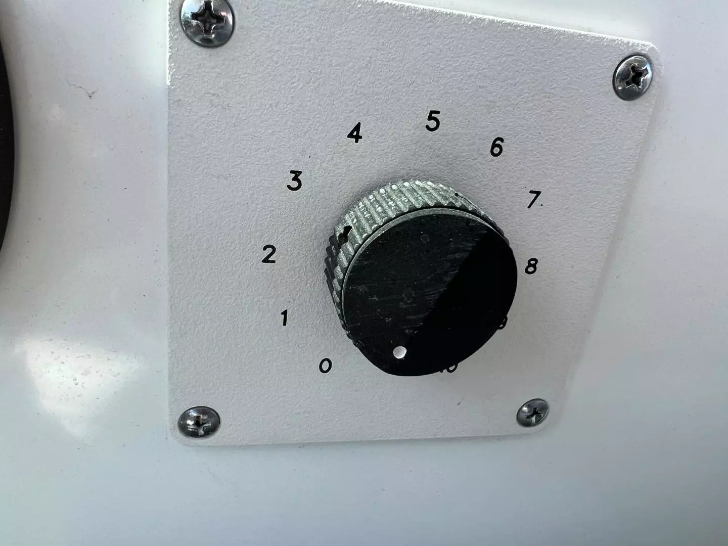 2004 Formula 41PC - Image 27