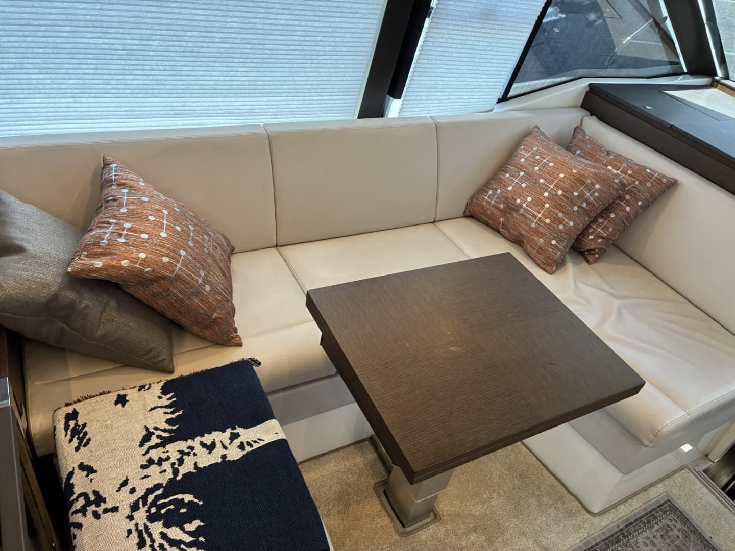 2020 Prestige 420S MKII - Image 6