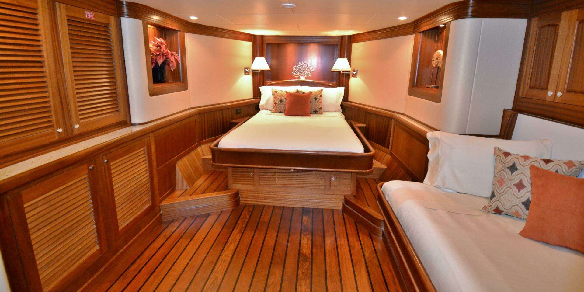 2018 AllSeas 92 - Image 28