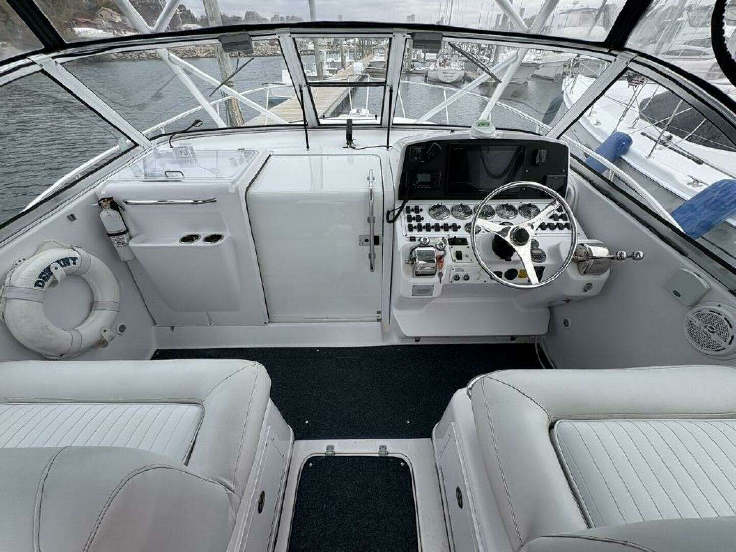 2005 Pro-Line — - Image 17
