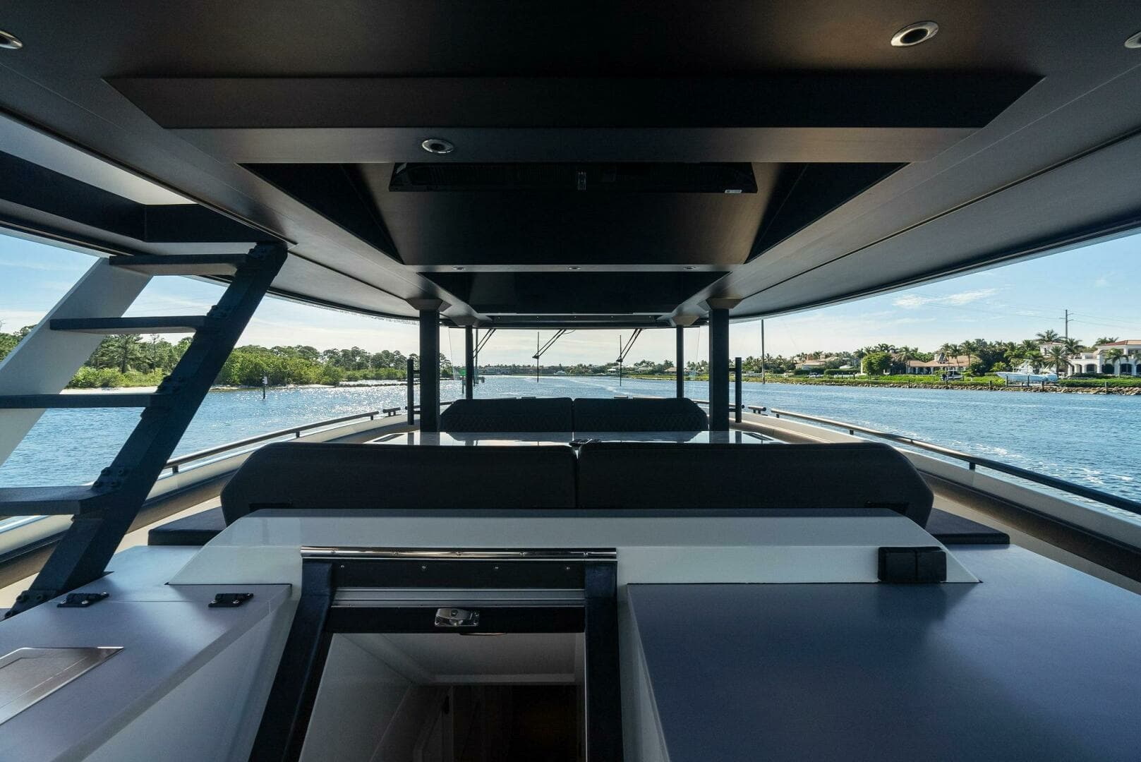 2019 Dutchcraft 56 Open - Image 26