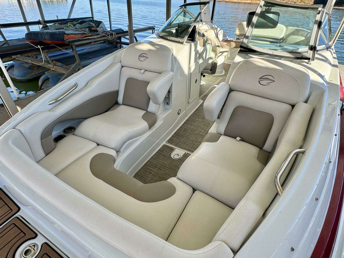 2016 Crownline Eclipse E4 - Image 68