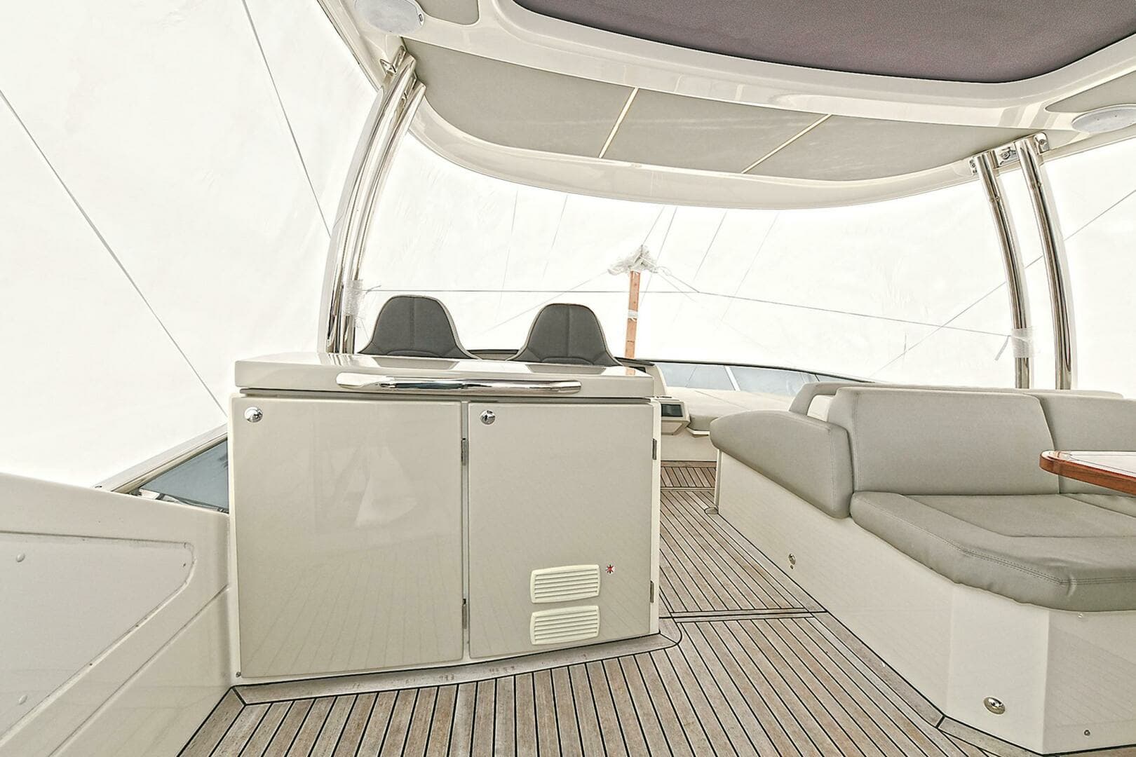 2022 Absolute 62 Fly - Image 19