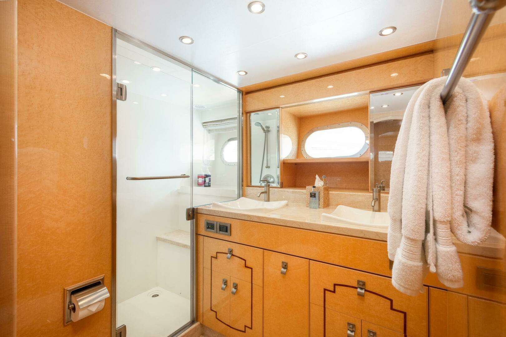 2014 Hargrave Sky Lounge - Image 34