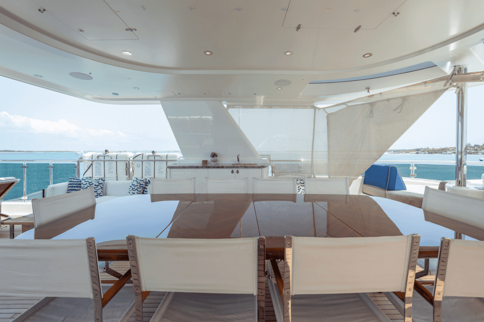 2014 Westport 40M - Image 59