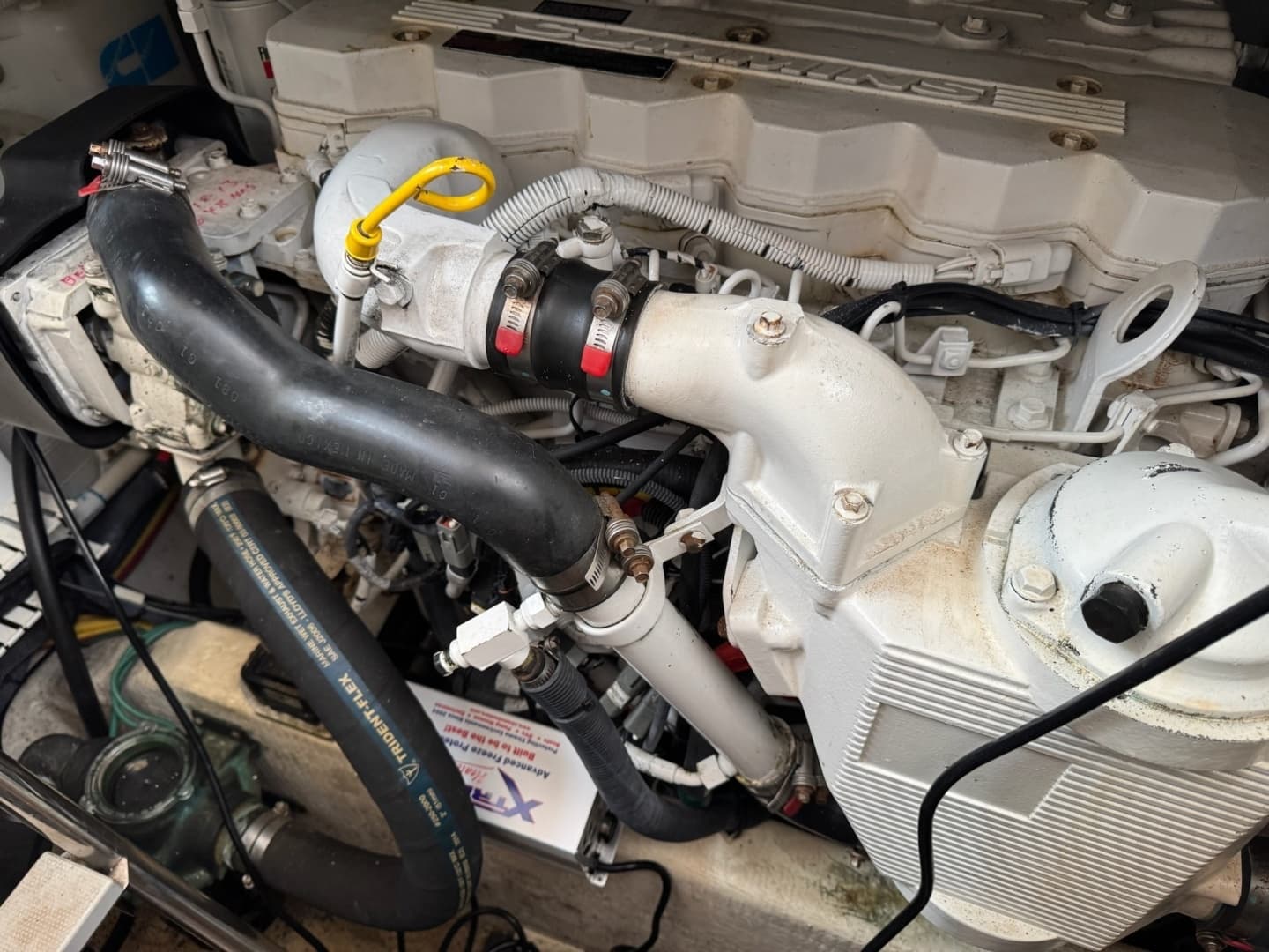 2006 Sabre — - Image 35