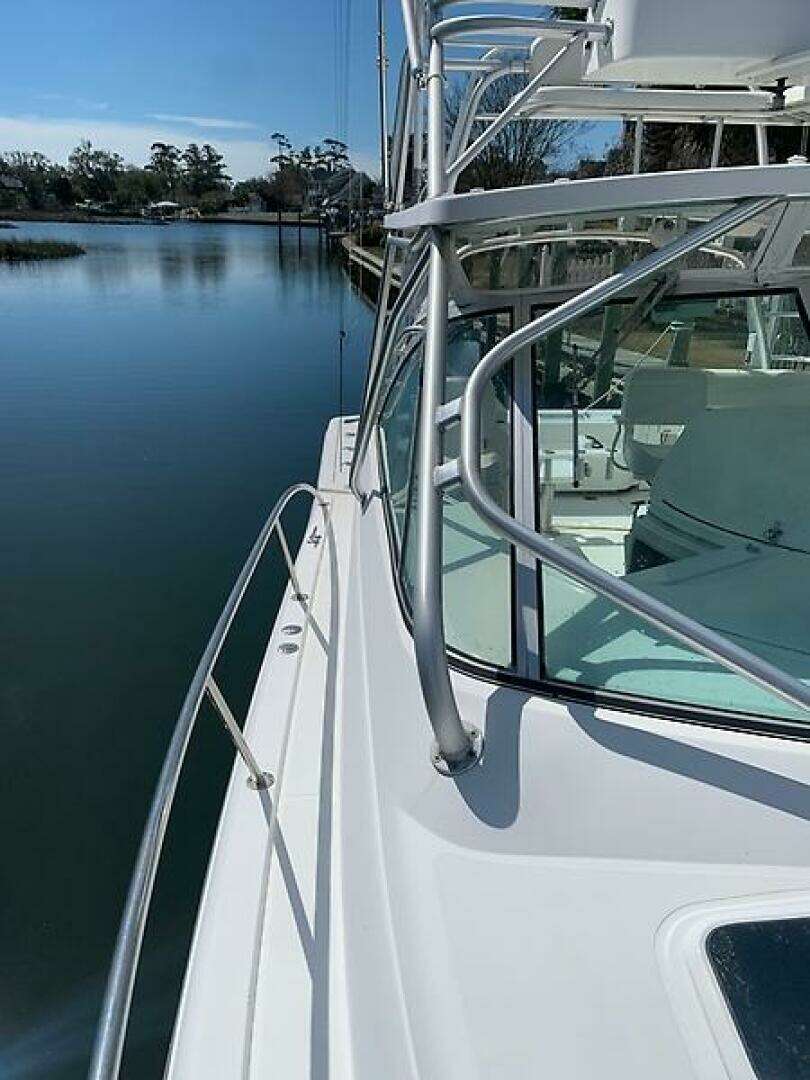 2006 Rampage Express - Image 42