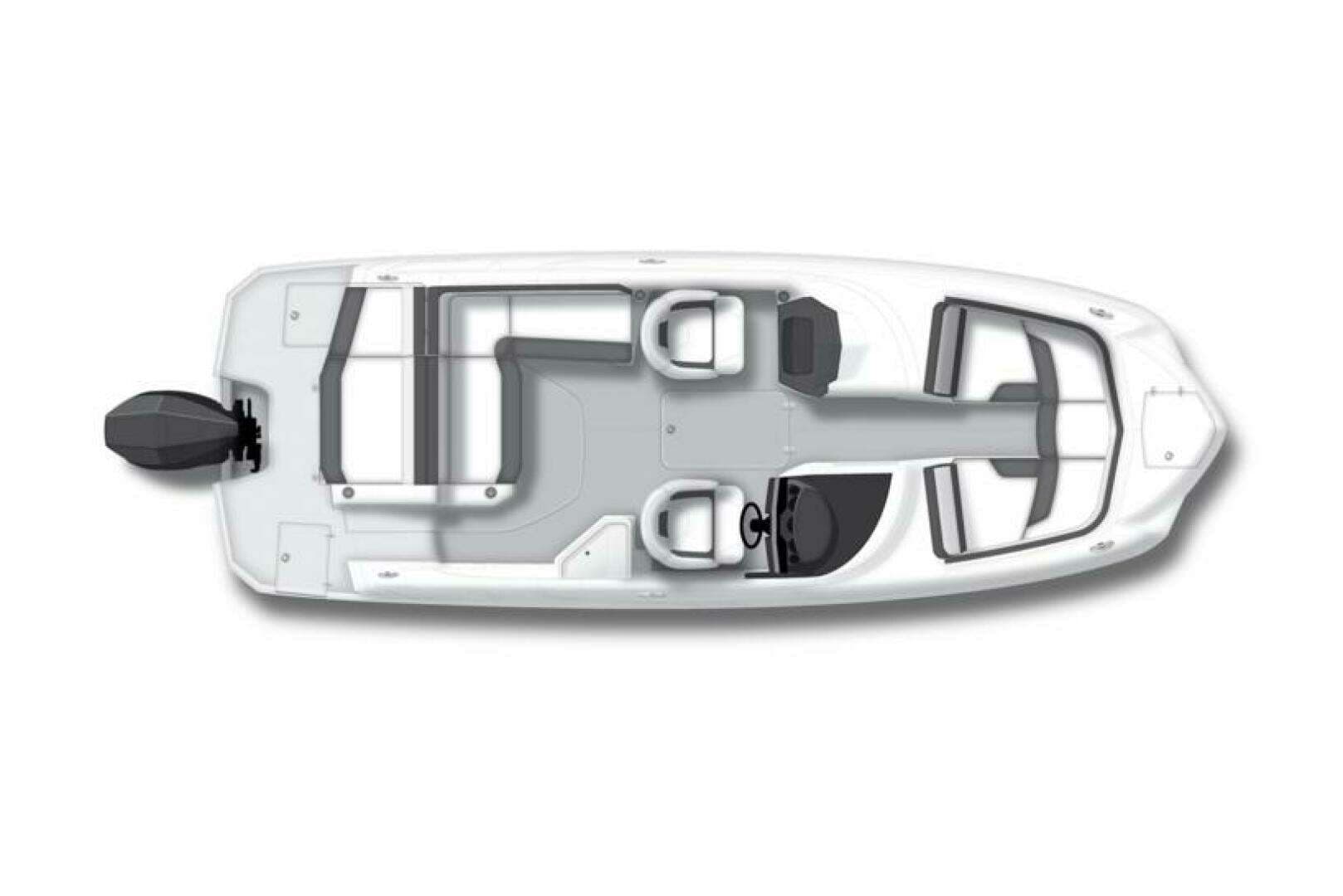 2022 Monterey M-45 - Image 38