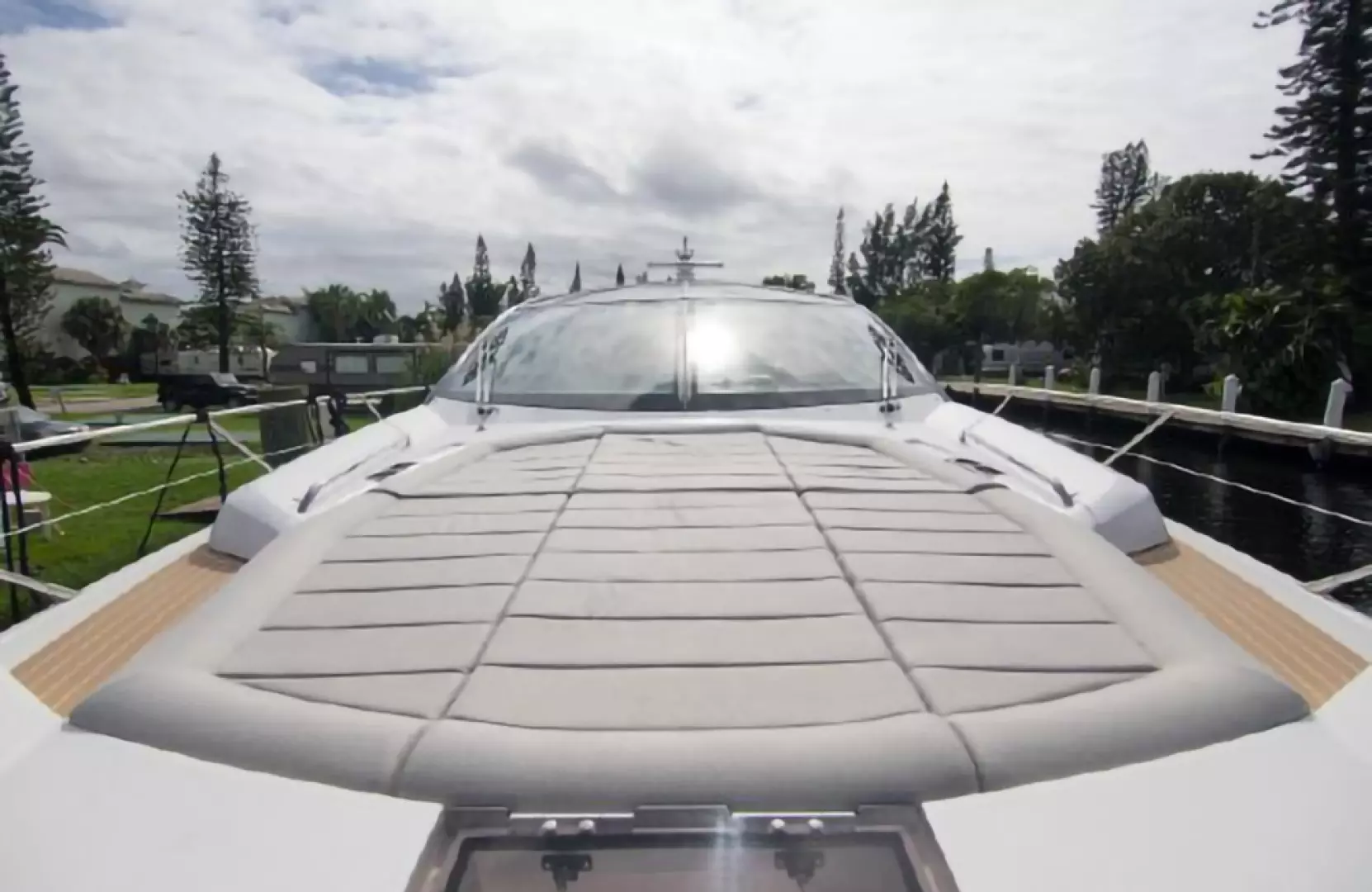 2018 Sunseeker Predator - Image 75