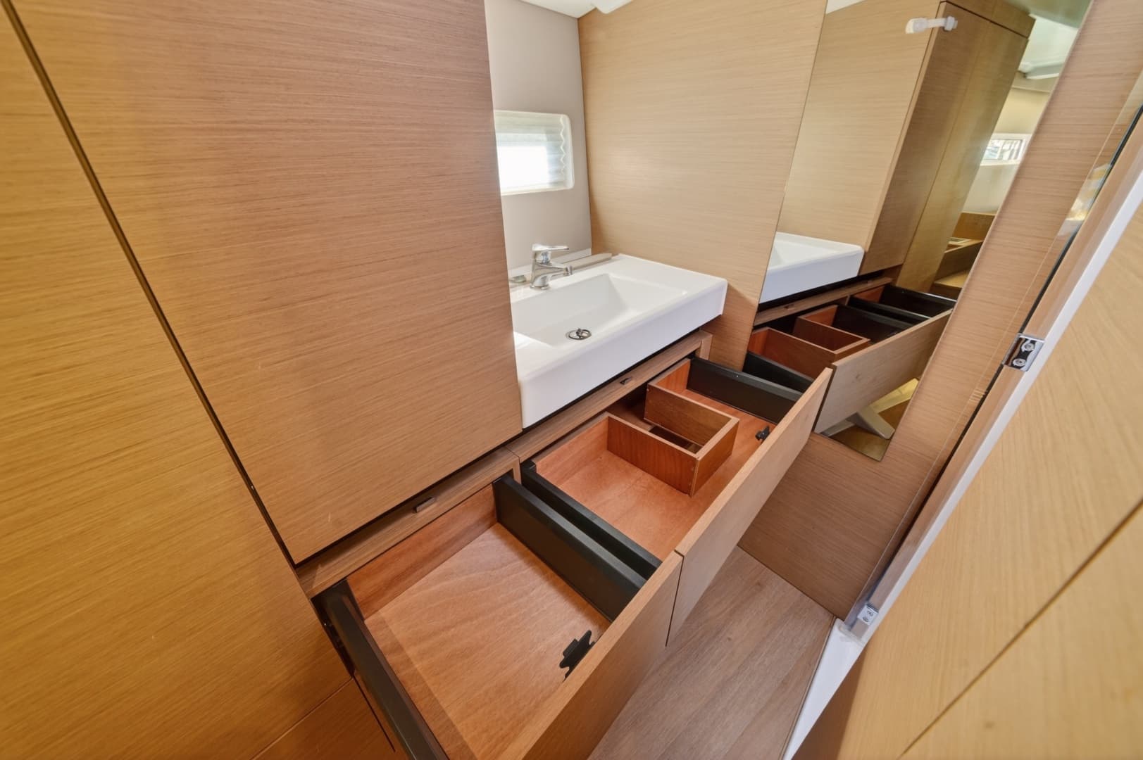 2019 Jeanneau Sun Odyssey 490 - Image 61