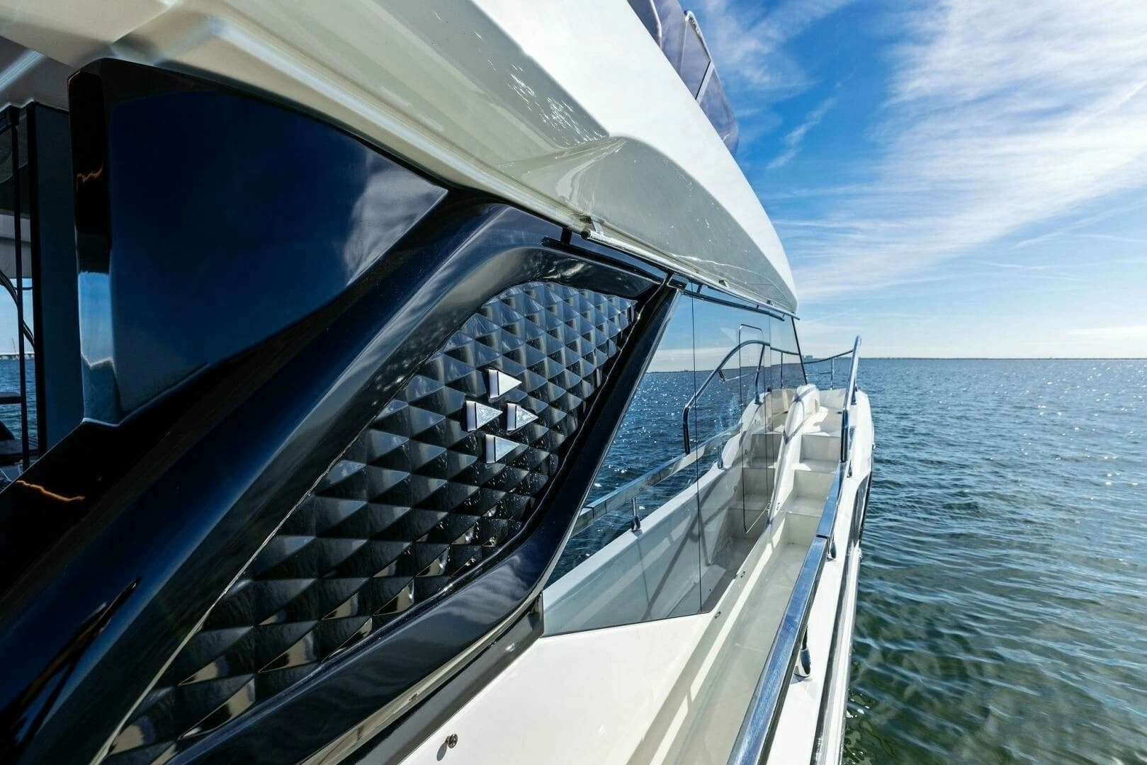 2026 Prestige F4.9 - Image 61