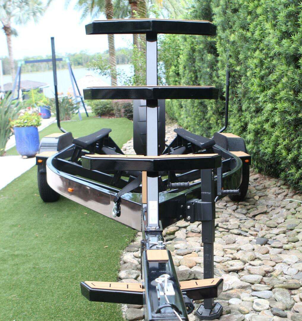 2024 Nautique Super Air G23 - Image 71